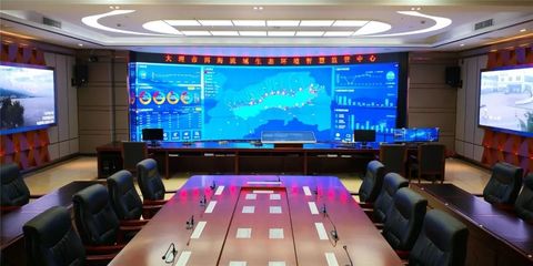 長(zhǎng)知識(shí)！大理洱海環(huán)湖截污工程PPP項(xiàng)目運(yùn)營(yíng)監(jiān)管考評(píng)情況解析