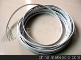 電話線充電器市場指南 供應商、價格與批發渠道解析